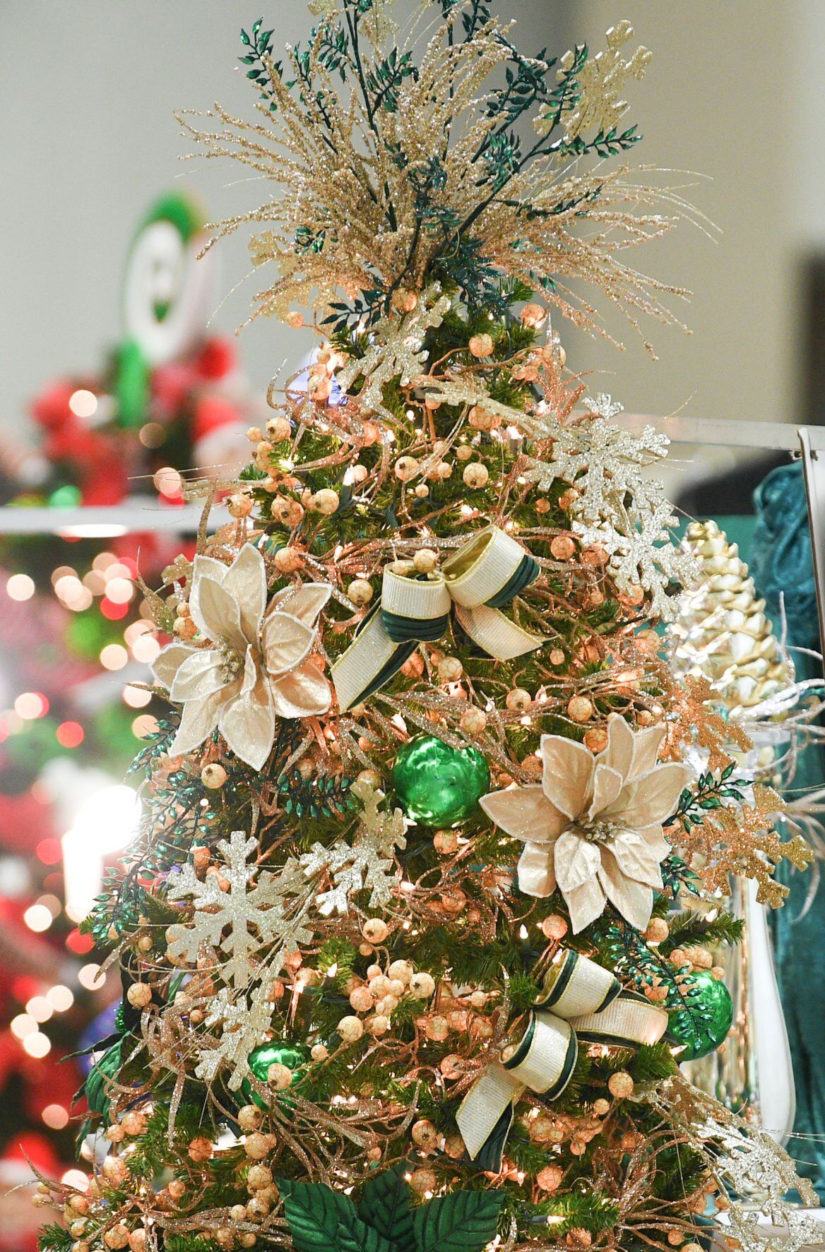 111621-qc-nws-festivaloftrees-011